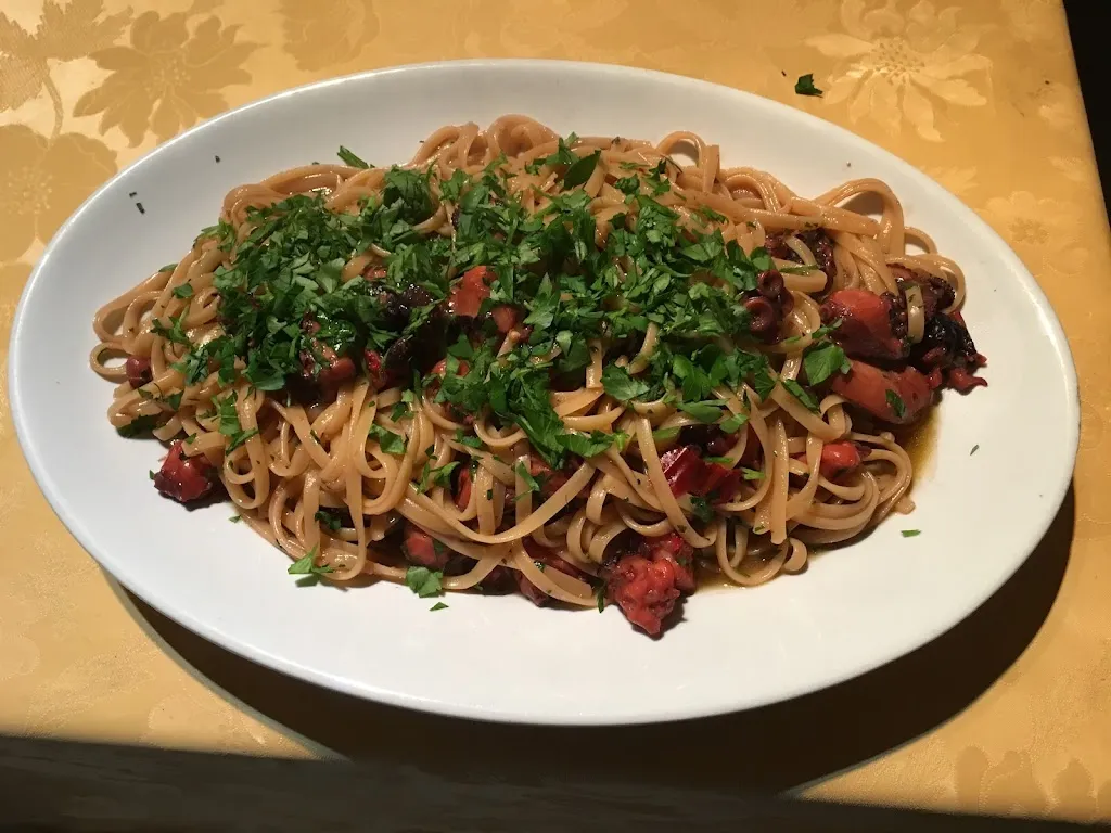 Menu_Sa Forredda - Bar Ristorante Pizzeria_Siliqua_image_5