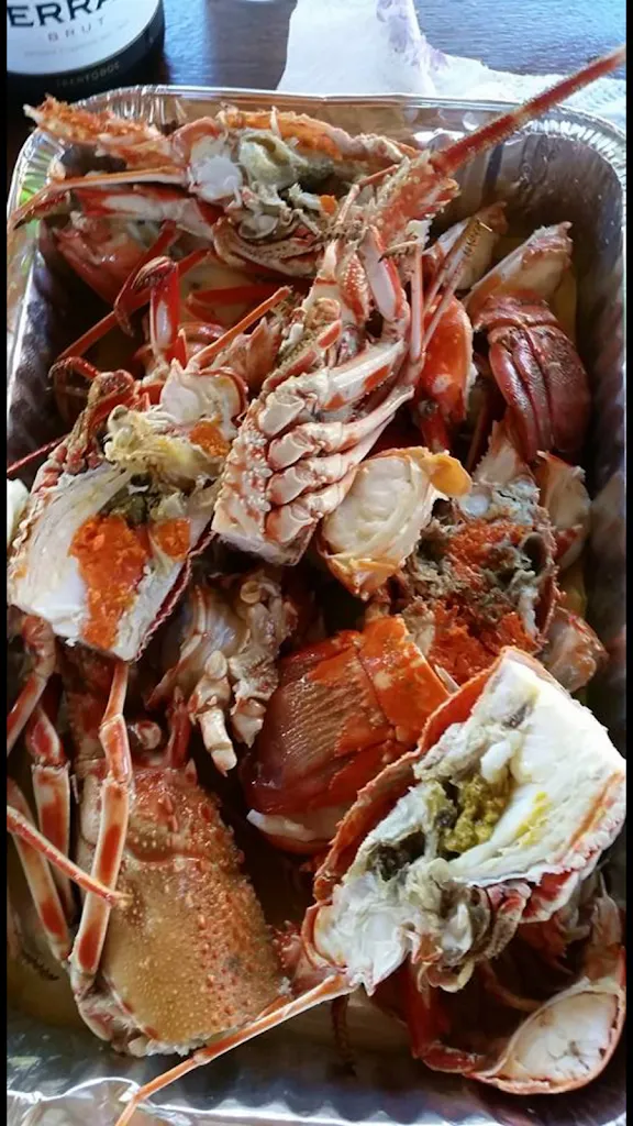 Menu_Sa Forredda - Bar Ristorante Pizzeria_Siliqua_image_6