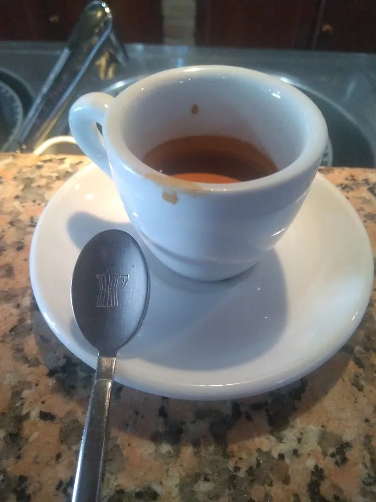 Menu_Sa Forredda - Bar Ristorante Pizzeria_Siliqua_image_7