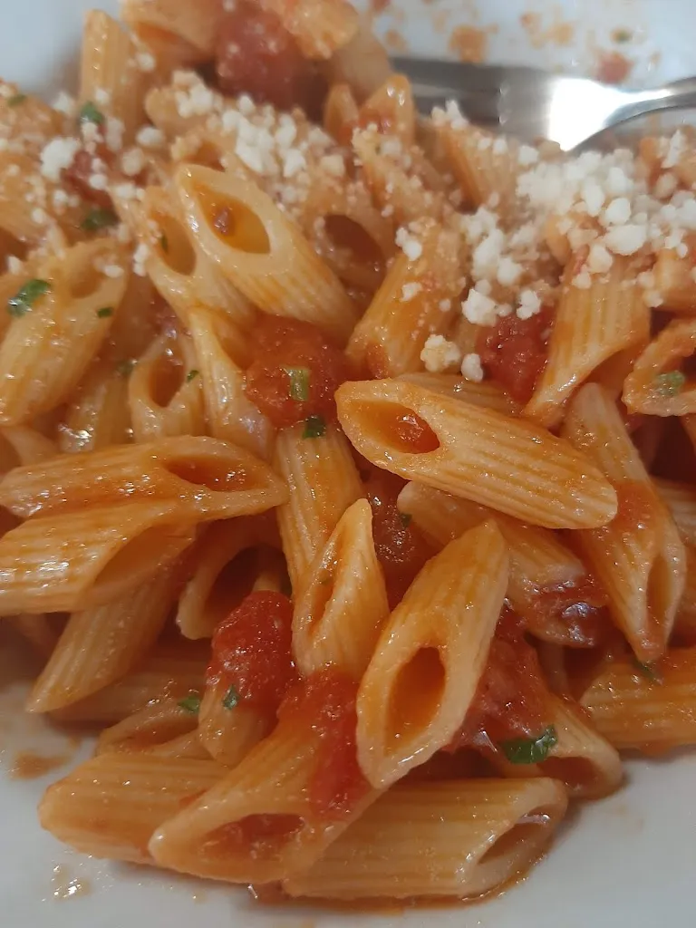 Menu_Sa Forredda - Bar Ristorante Pizzeria_Siliqua_image_8