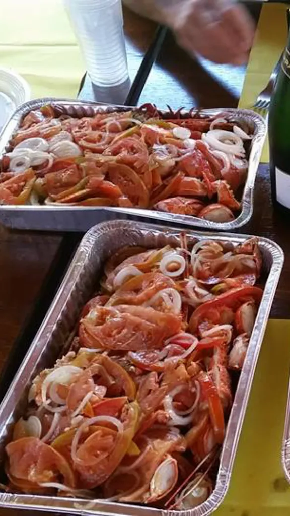 Menu_Sa Forredda - Bar Ristorante Pizzeria_Siliqua_image_9