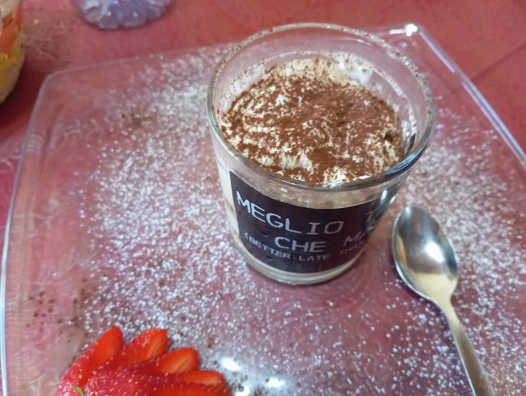 l'angolo di Anna_Sa Forredda - Bar Ristorante Pizzeria_Siliqua_review