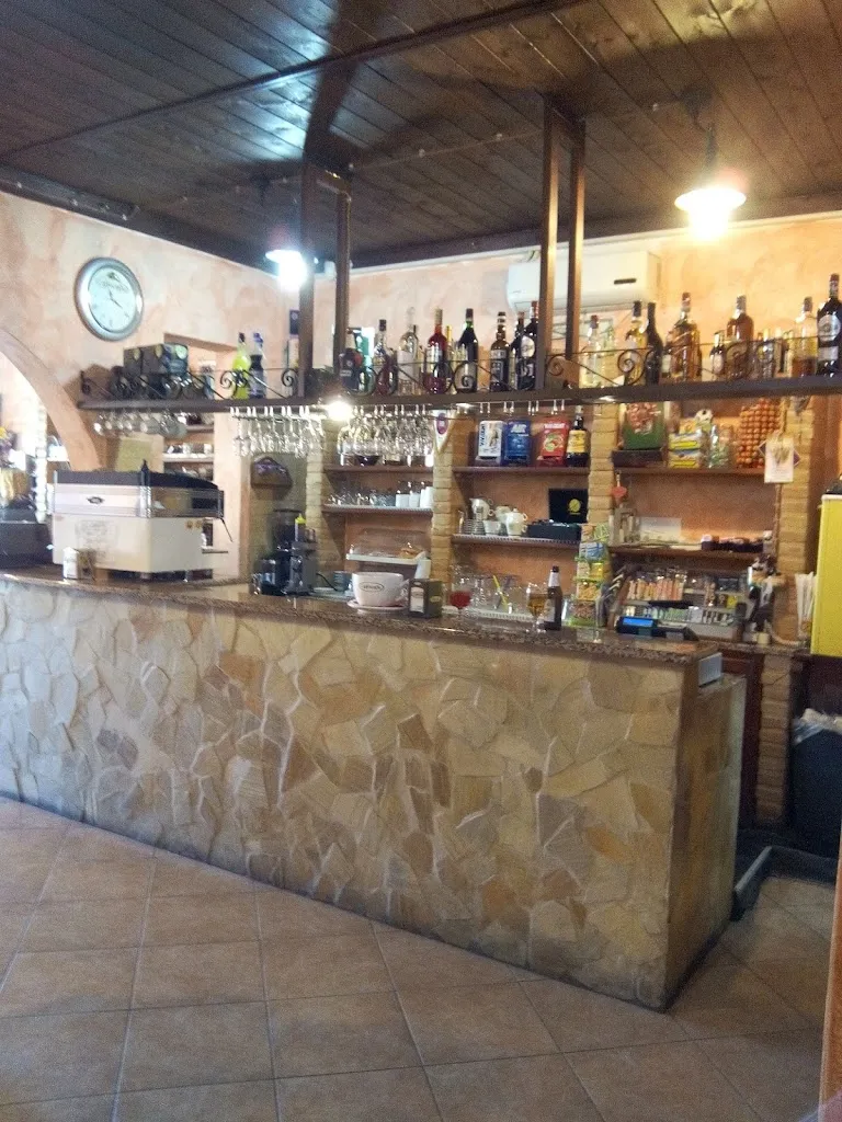 Sa Forredda - Bar Ristorante Pizzeria_Siliqua_slider_image_1