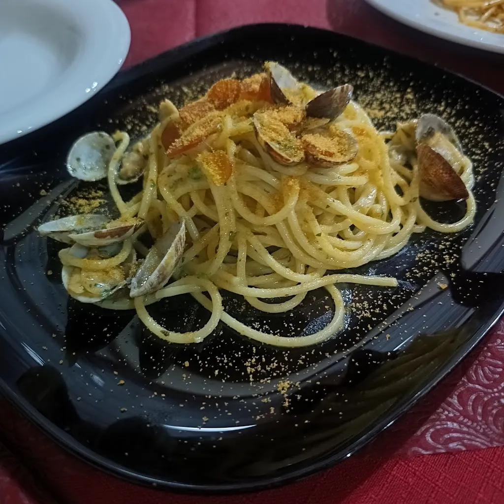 Sa Forredda - Bar Ristorante Pizzeria_Siliqua_slider_image_2