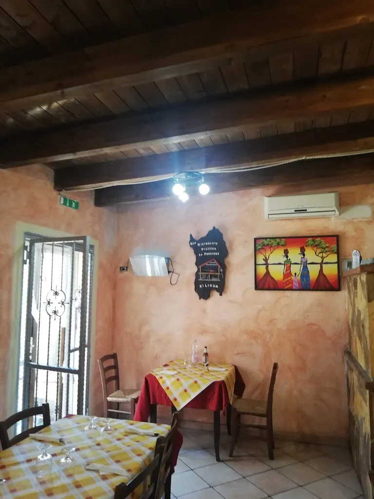 Sa Forredda - Bar Ristorante Pizzeria_Siliqua_slider_image_3