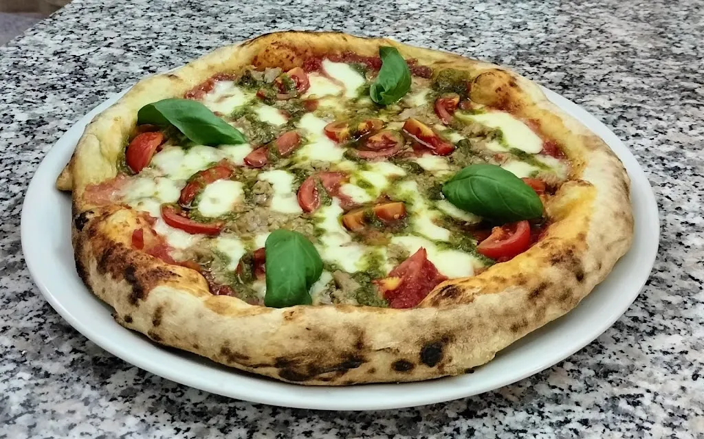 Menu_Pizzeria Ristorante Su Centru_Siliqua_image_1