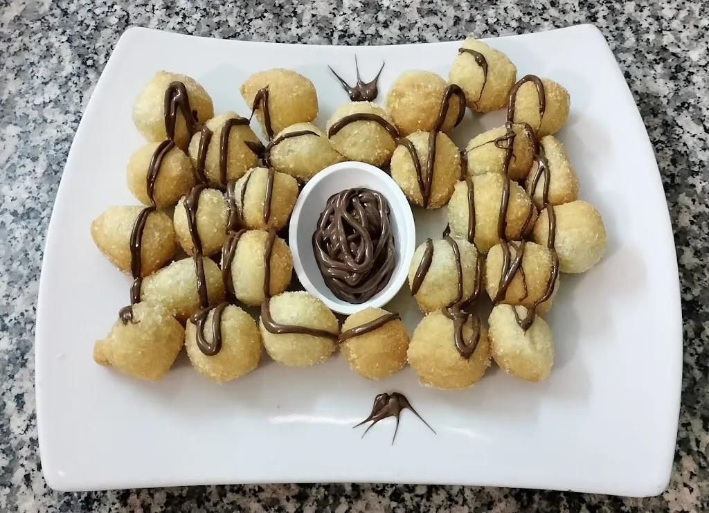 Menu_Pizzeria Ristorante Su Centru_Siliqua_image_3