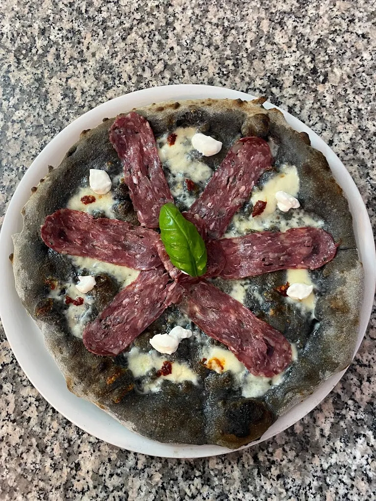 Menu_Pizzeria Ristorante Su Centru_Siliqua_image_4