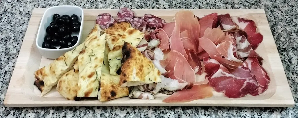 Menu_Pizzeria Ristorante Su Centru_Siliqua_image_5