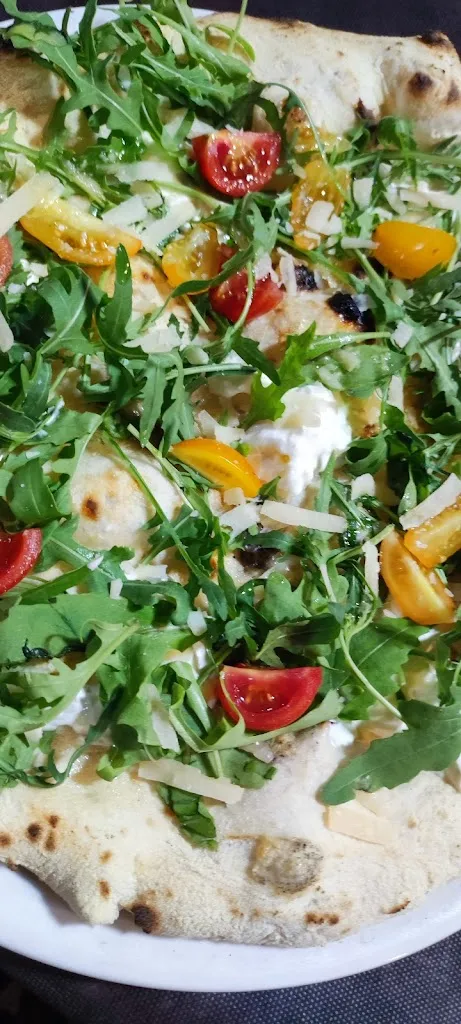 Menu_Pizzeria Ristorante Su Centru_Siliqua_image_6