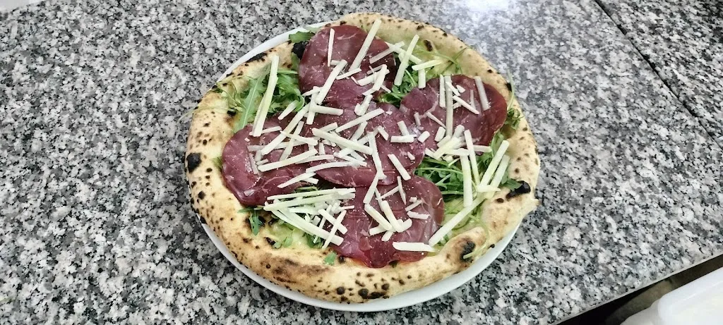 Menu_Pizzeria Ristorante Su Centru_Siliqua_image_7