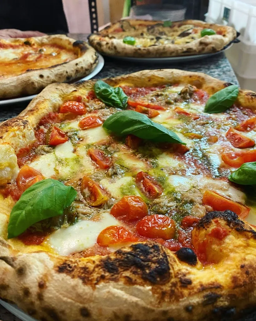 Menu_Pizzeria Ristorante Su Centru_Siliqua_image_9