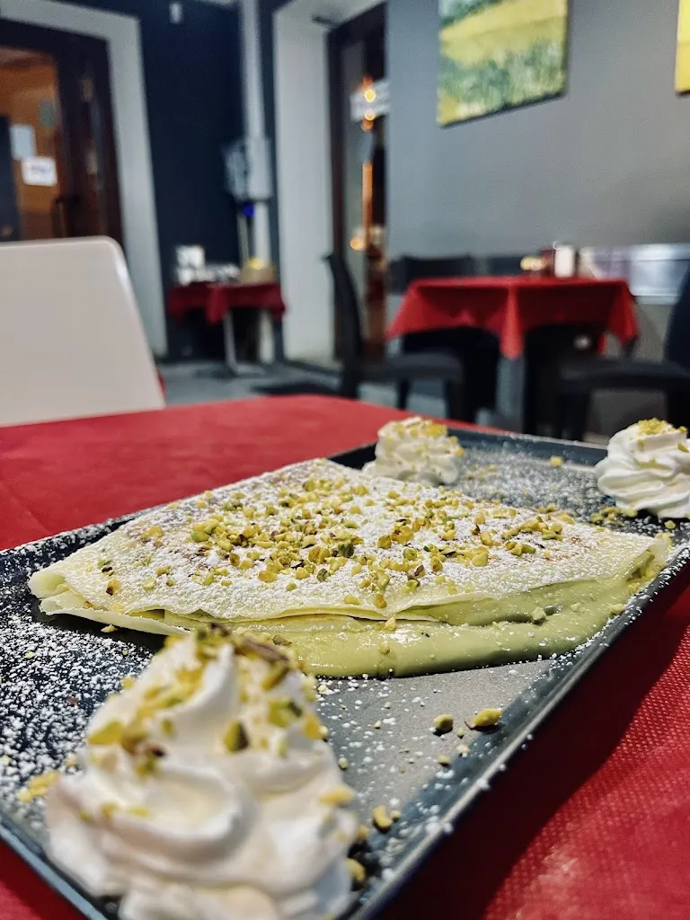 Menu_La Piazzetta di Walter Bachis_Siliqua_image_2