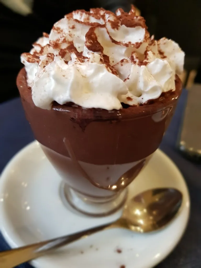 Menu_La Piazzetta di Walter Bachis_Siliqua_image_3