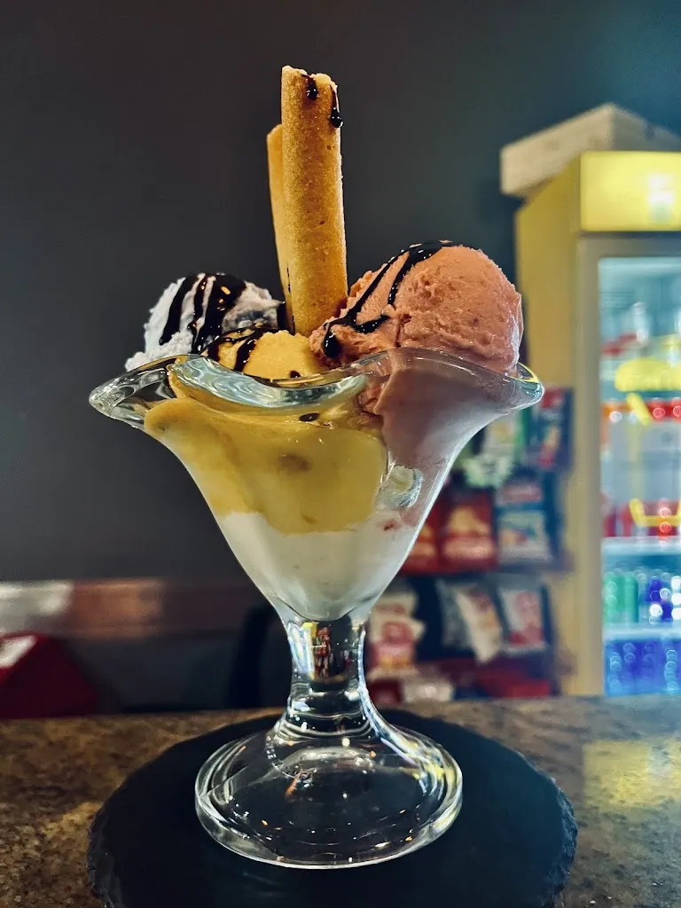 Menu_La Piazzetta di Walter Bachis_Siliqua_image_4