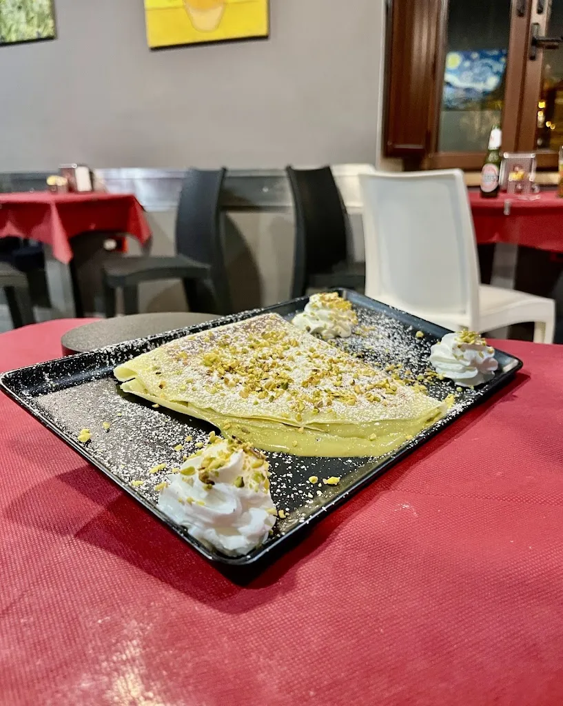 Menu_La Piazzetta di Walter Bachis_Siliqua_image_5