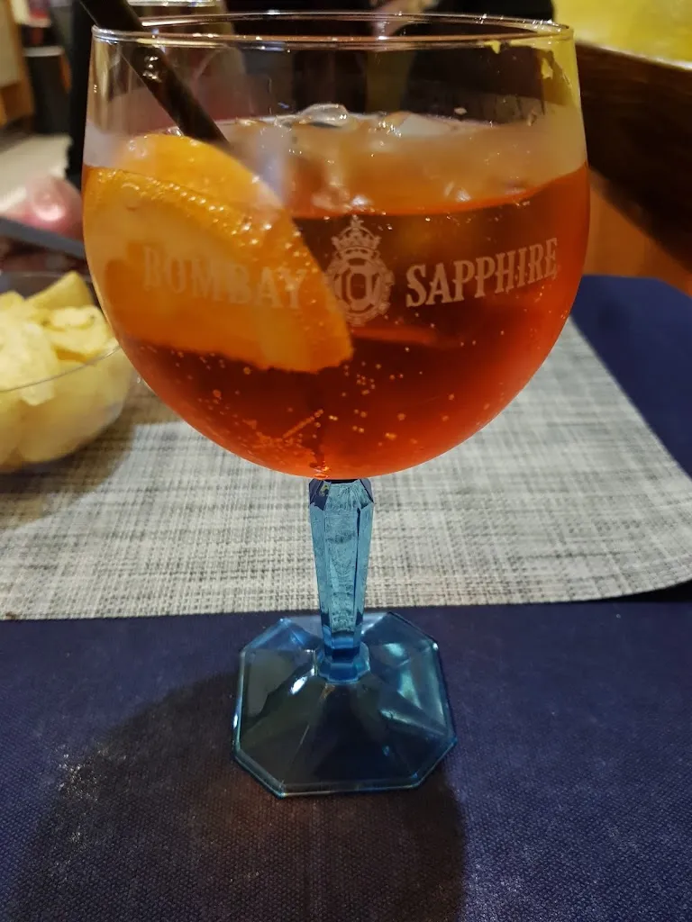 Menu_La Piazzetta di Walter Bachis_Siliqua_image_6