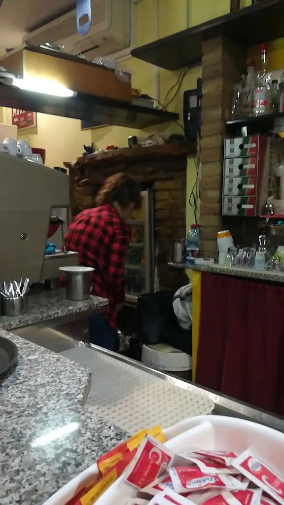 Menu_La Piazzetta di Walter Bachis_Siliqua_image_7