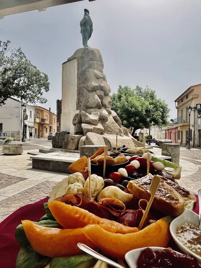 Menu_La Piazzetta di Walter Bachis_Siliqua_image_8
