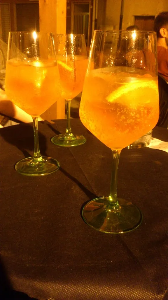 Menu_La Piazzetta di Walter Bachis_Siliqua_image_9