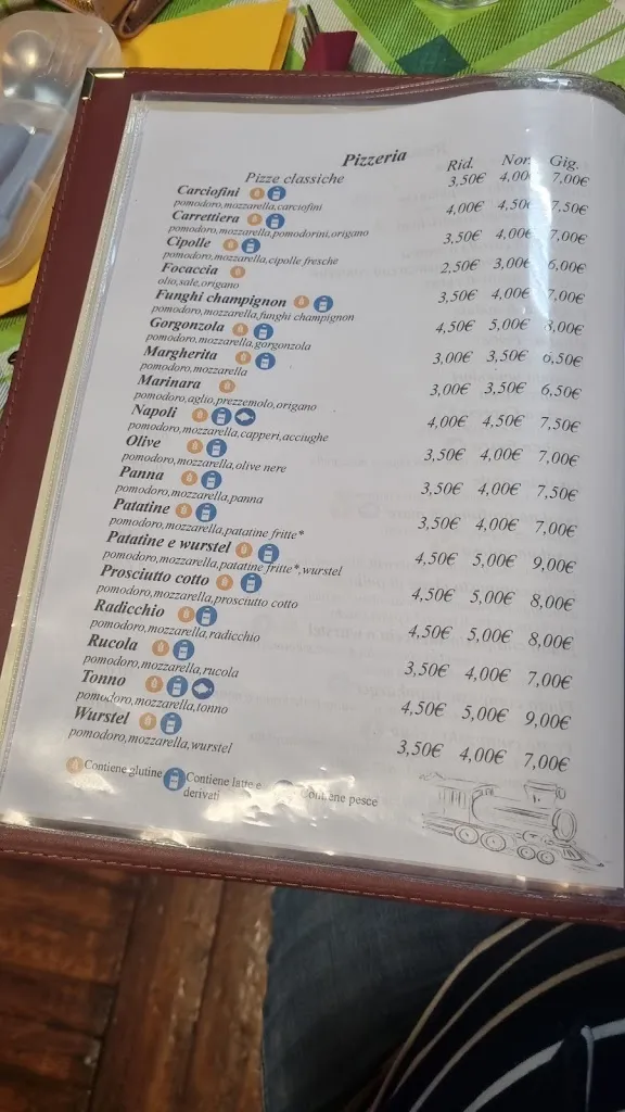 Menu_La Locomotiva_Siliqua_image_2