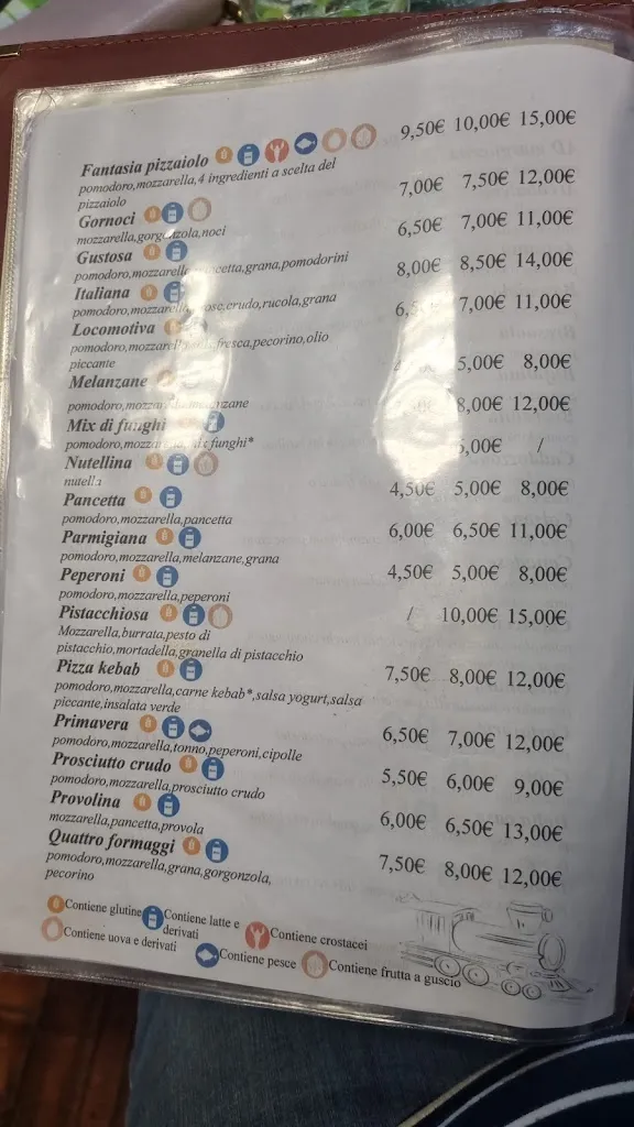 Menu_La Locomotiva_Siliqua_image_3