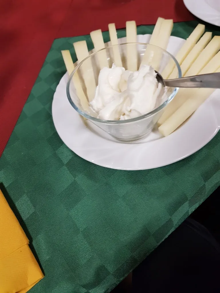 Menu_La Locomotiva_Siliqua_image_5