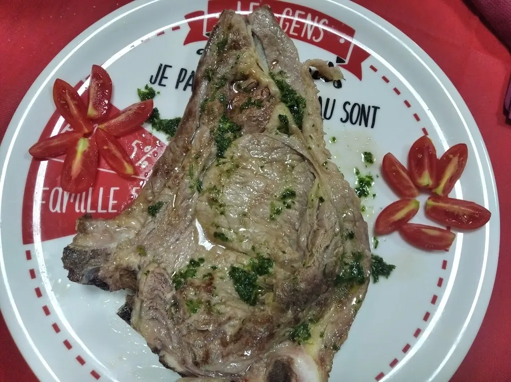 Menu_La Locomotiva_Siliqua_image_6