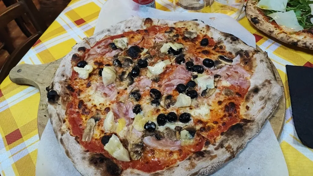 Menu_La Locomotiva_Siliqua_image_7