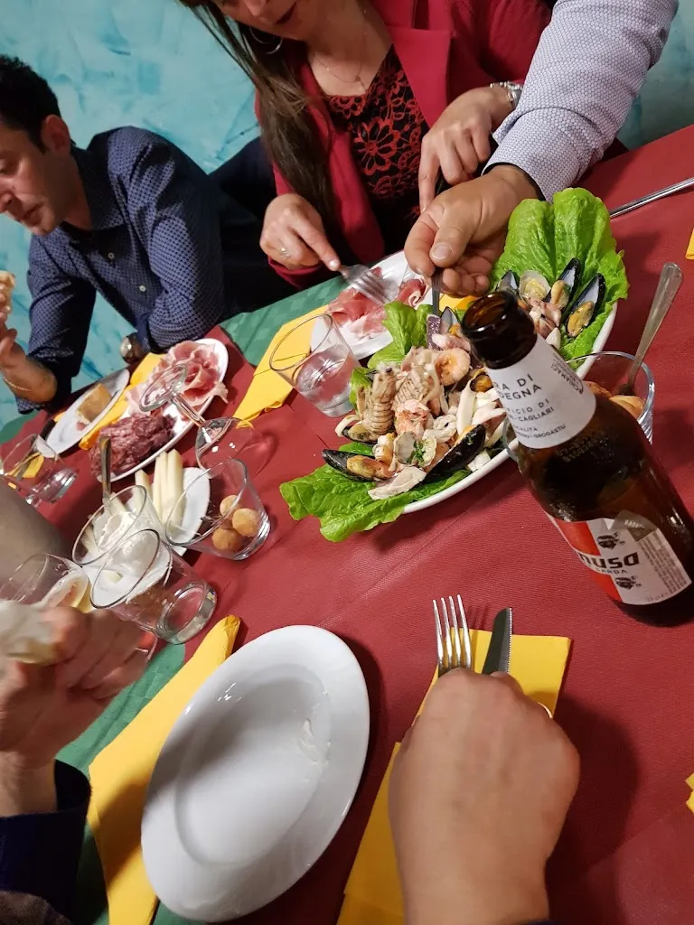 Menu_La Locomotiva_Siliqua_image_8