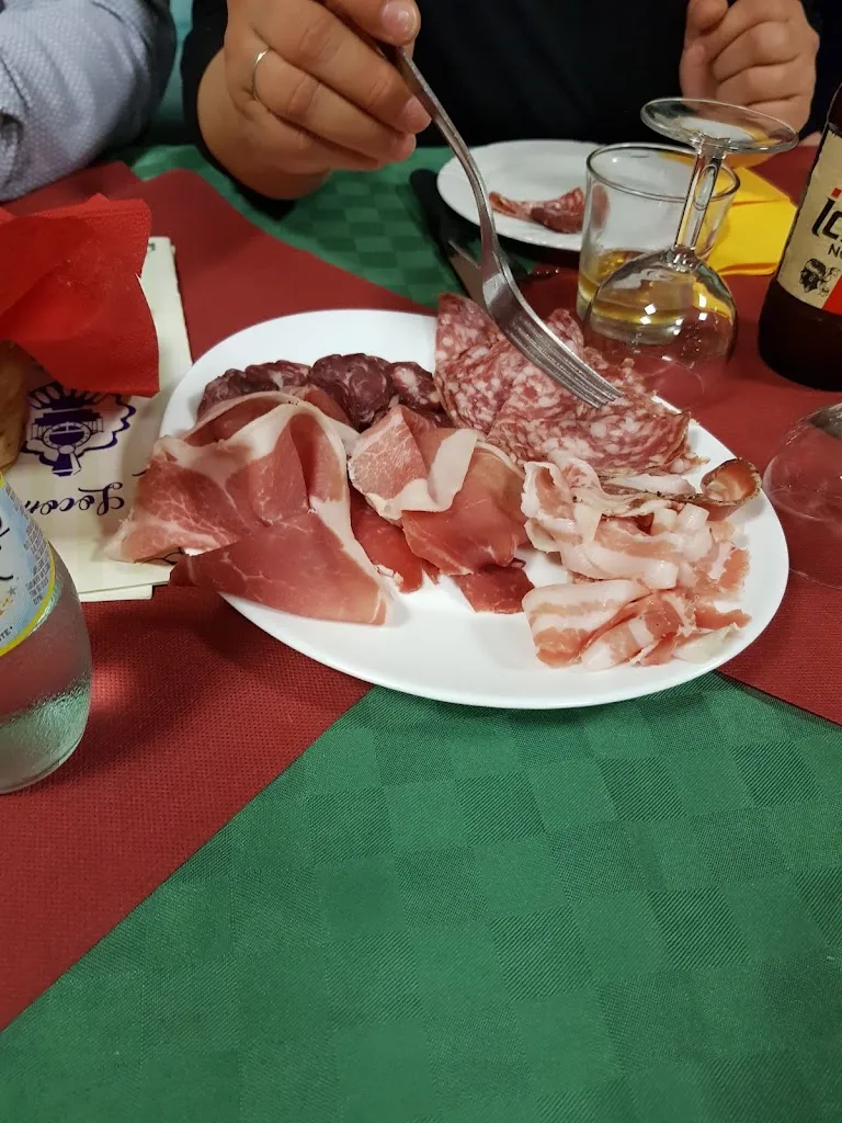 Menu_La Locomotiva_Siliqua_image_9