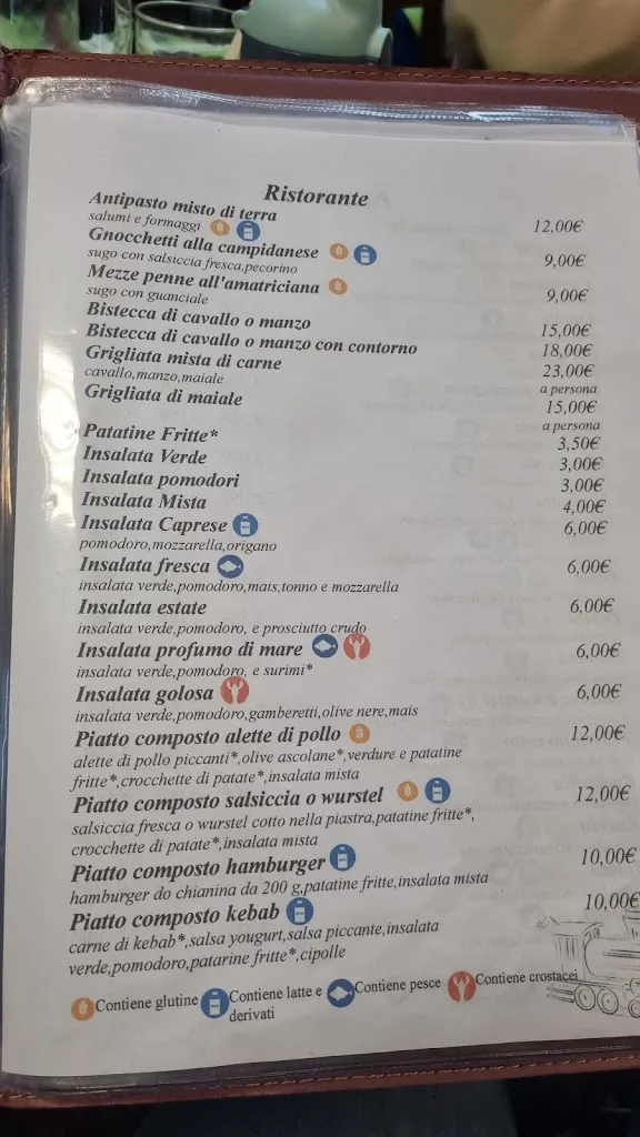 Naja bellydance_La Locomotiva_Siliqua_review