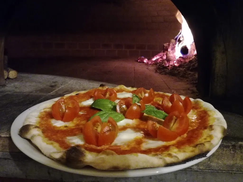 La Locomotiva_Siliqua_slider_image_2