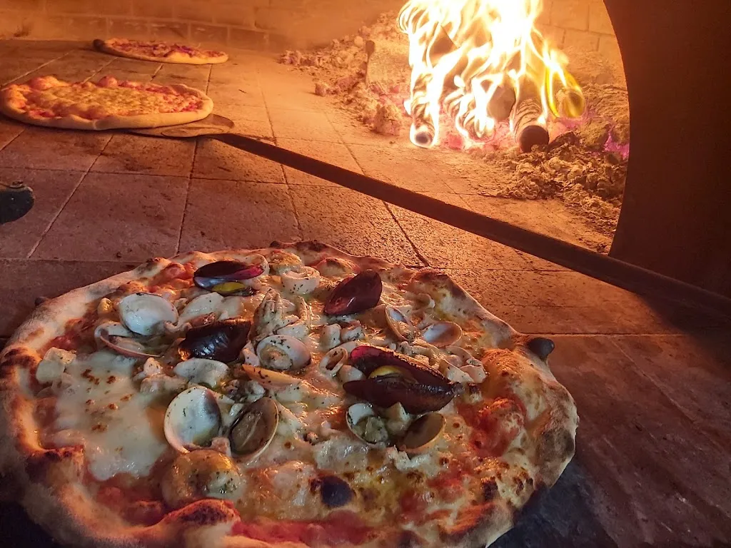 La Locomotiva_Siliqua_slider_image_3