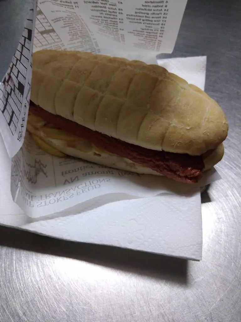 Menu_Da Piero Siliqua_Siliqua_image_1