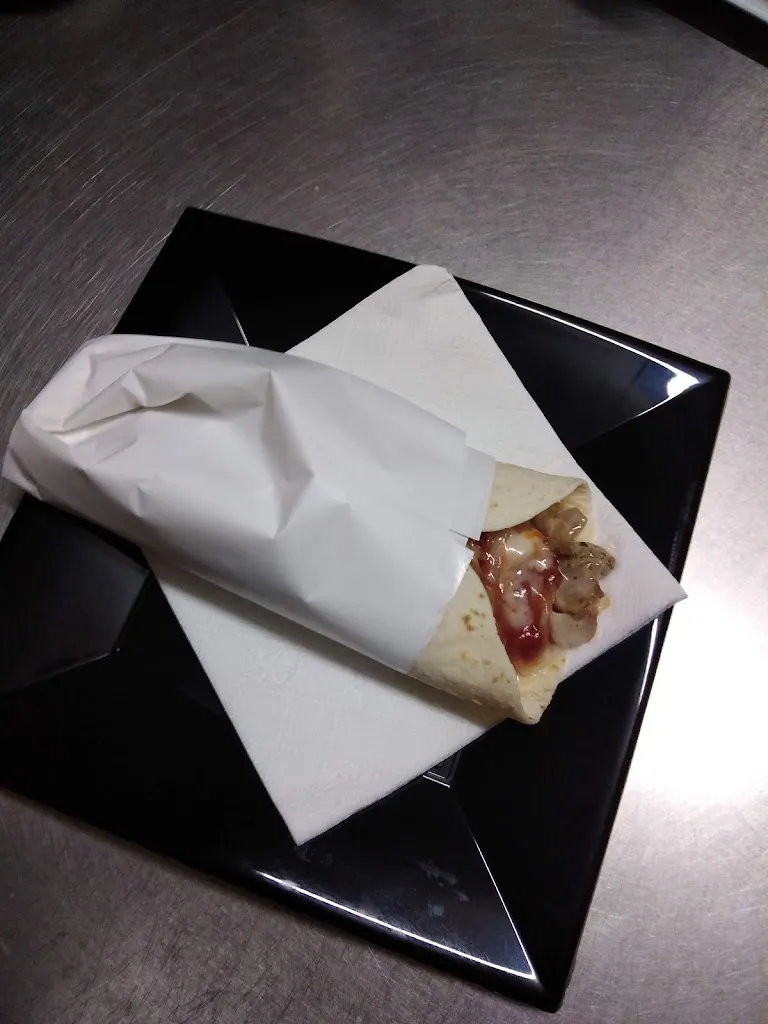 Menu_Da Piero Siliqua_Siliqua_image_2