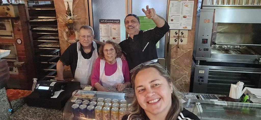 Renata Komar_Da Piero Siliqua_Siliqua_review