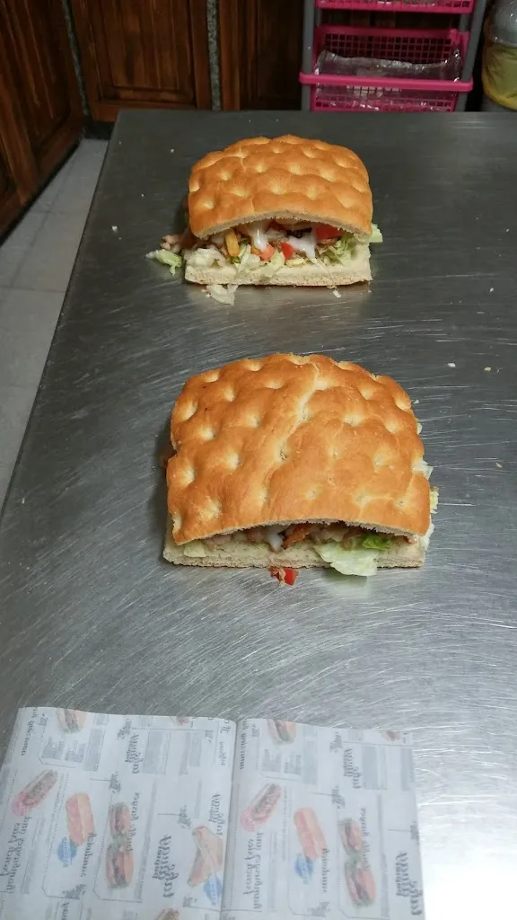 Da Piero Siliqua_Siliqua_slider_image_1