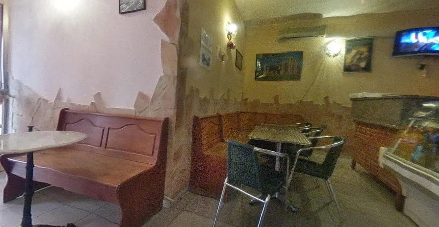 Da Piero Siliqua_Siliqua_slider_image_2