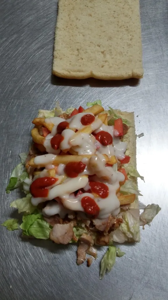 Da Piero Siliqua_Siliqua_slider_image_3