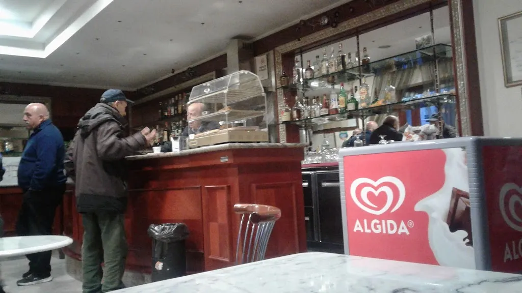 Bar di Orrú Giuliano_Siliqua_slider_image_2