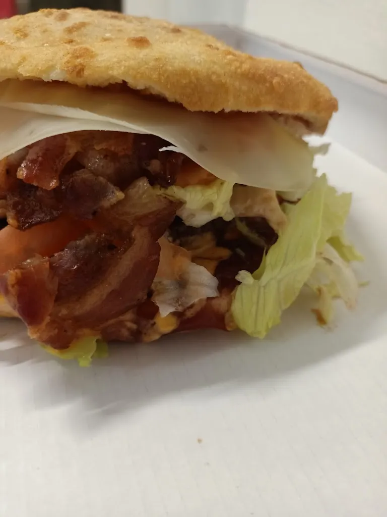 Menu_Pizzeria Terry's Pizza_Siliqua_image_2