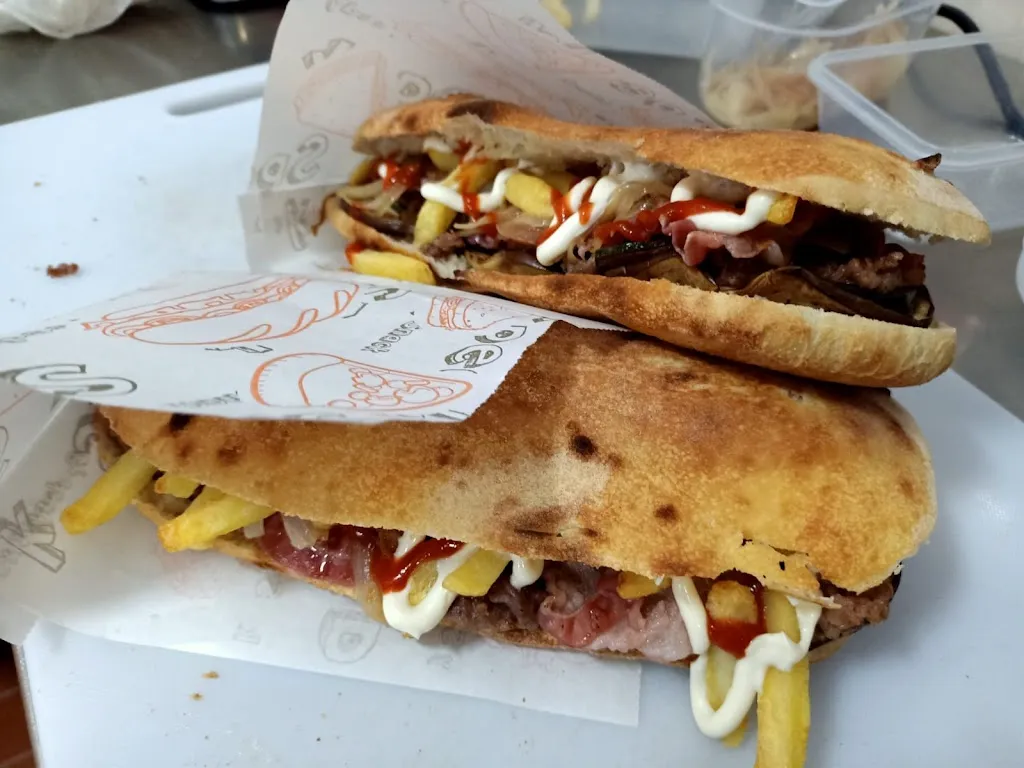 Menu_Pizzeria Terry's Pizza_Siliqua_image_3