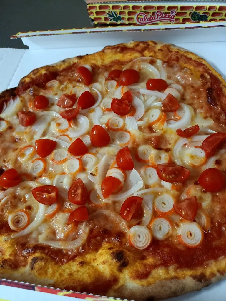 Menu_Pizzeria Terry's Pizza_Siliqua_image_4