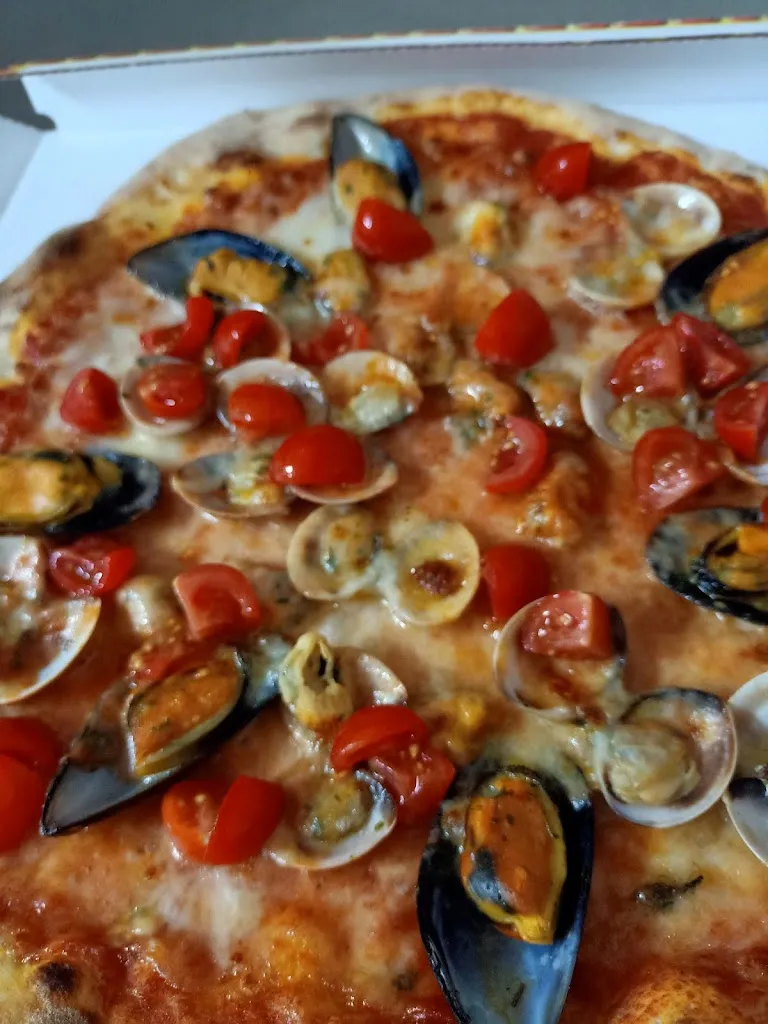 Menu_Pizzeria Terry's Pizza_Siliqua_image_5