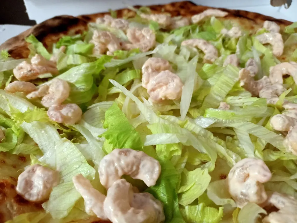 Menu_Pizzeria Terry's Pizza_Siliqua_image_6