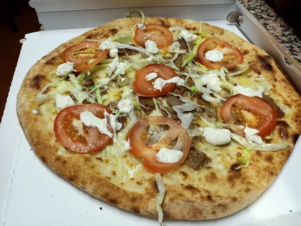 Menu_Pizzeria Terry's Pizza_Siliqua_image_7