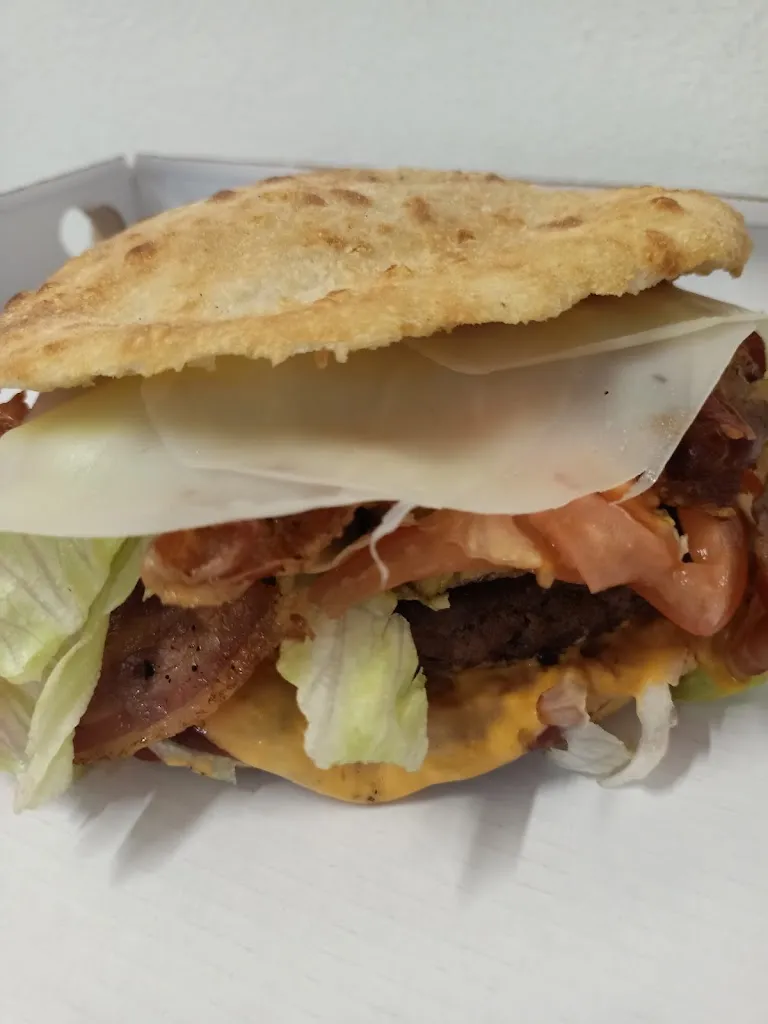 Pizzeria Terry's Pizza_Siliqua_slider_image_2