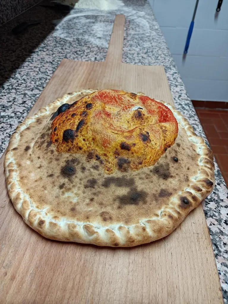 Pizzeria Terry's Pizza_Siliqua_slider_image_3