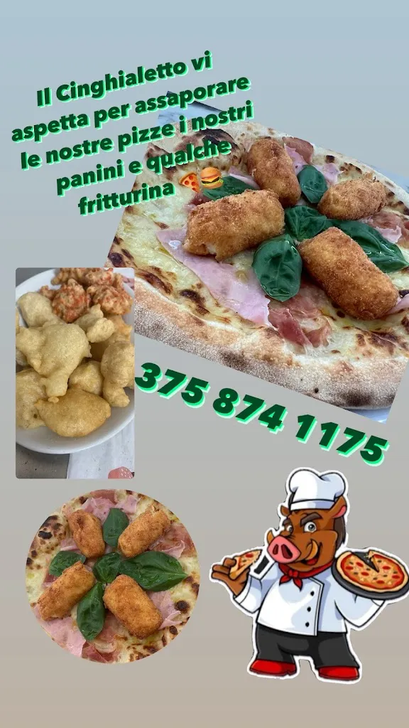 Menu_Il cinghialetto_Simaxis_image_2